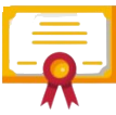 certificate-icon-r7tsrechqxkrfg80tm8y91ij6ssa2ziqyvkpkoy1no-removebg-preview